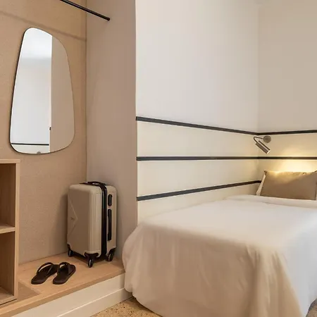 Hotel Robson - Smart Lloret de Mar