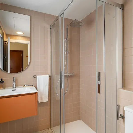 Hotel Robson - Smart Lloret de Mar